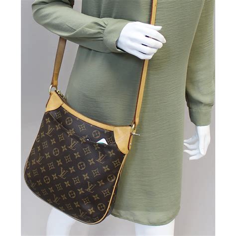 lv crossbody bag|louis vuitton shoulder bag.